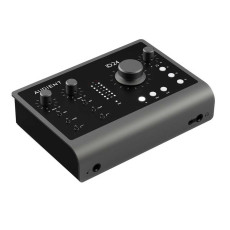 کارت صدا آدینت مدل iD24